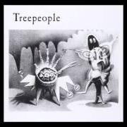 Treepeople