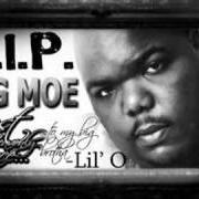 Big Moe