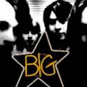 Big Star