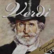 Giuseppe Verdi