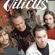 Viticus