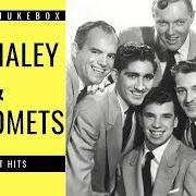 Bill Haley & His Comets