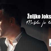 Zeljko Joksimovic