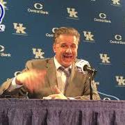 Calipari