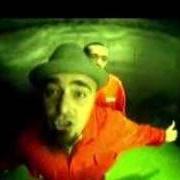 Chief & Reverendo