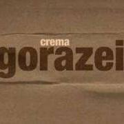 Crema