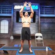 Ddp