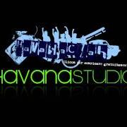 Havana Clab