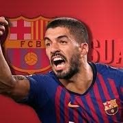 Suarez