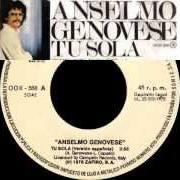 Anselmo Genovese