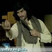 Franco Fanigliulo