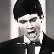 Gene Pitney & Nicola Di Bari