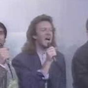 Gianni Morandi & Enrico Ruggeri & Umberto Tozzi