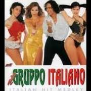 Gruppo Italiano