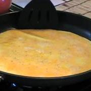 Omelet