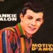 Pino Donaggio & Frankie Avalon