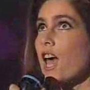 Romina Power