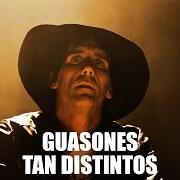 Guasones