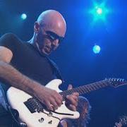 Joe Satriani