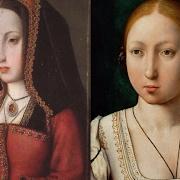 Juana La Loca