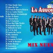 La Arrolladora Banda El Limon