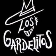 Los Gardelitos