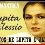 Lupita D.