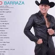 Pancho Barraza