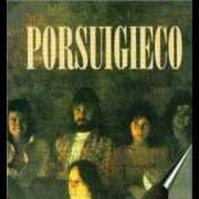 Porsuigieco