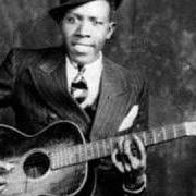 Robert Johnson