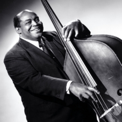 Willie Dixon