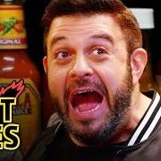 Adam Richman