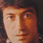 Albert Hammond