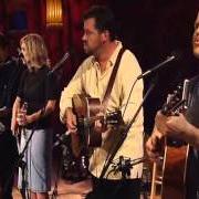 Alison Krauss & Union Station