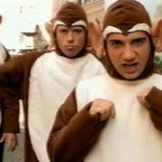 Bloodhound Gang