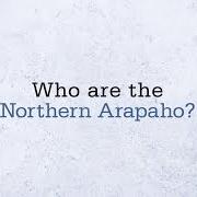 Arapaho