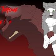 Bloodthrone