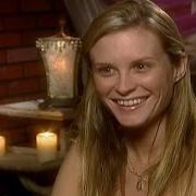 Bonnie Somerville