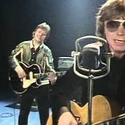 Dave Edmunds