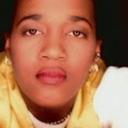 Dionne Farris
