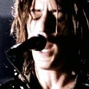 Izzy Stradlin