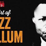 Jazz Gillum