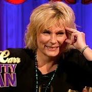 Jennifer Saunders