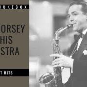 Jimmy Dorsey