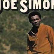 Joe Simon