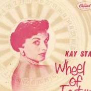 Kay Starr