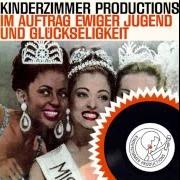 Kinderzimmer Productions