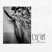 Lycia