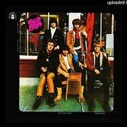 Moby Grape