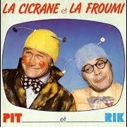 Pit Et Rik